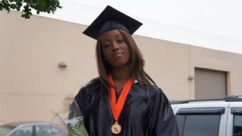 zstone112 profile photo