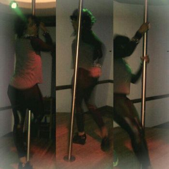 zstone112 profile photo