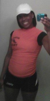 zstone112 profile photo