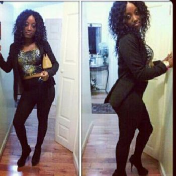 zstone112 profile photo