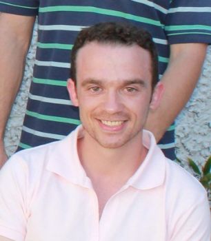 Helio_br profile photo