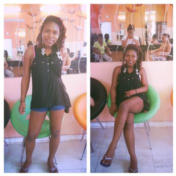 JJaniele profile photo