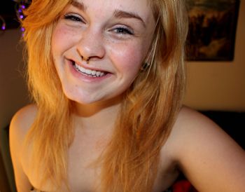 kelseyHT profile photo