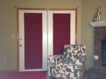 jwestcott79 profile photo