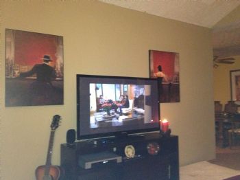 jwestcott79 profile photo