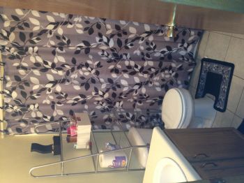 jwestcott79 profile photo