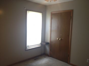 jwestcott79 profile photo