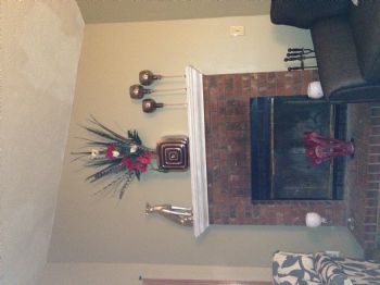 jwestcott79 profile photo