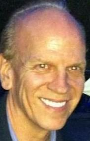 MarcAnderson profile photo