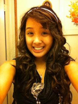 mjtuquero91 profile photo