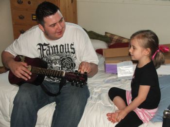 bhpalmer27 profile photo