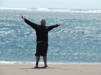 bhpalmer27 profile photo