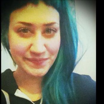 cadavin profile photo