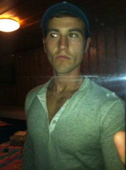 adogman profile photo