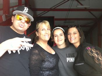 ciarussi82 profile photo