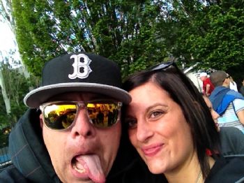 ciarussi82 profile photo