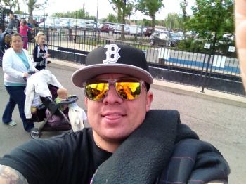 ciarussi82 profile photo