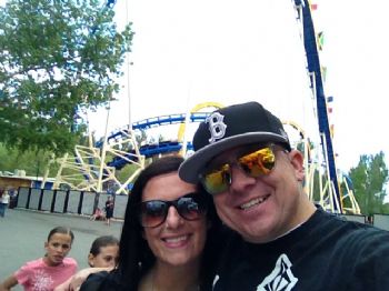 ciarussi82 profile photo