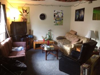 maggiemay91 profile photo