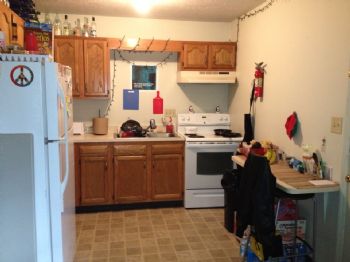 maggiemay91 profile photo