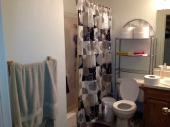 maggiemay91 profile photo