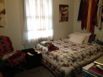 maggiemay91 profile photo