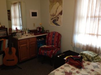 maggiemay91 profile photo