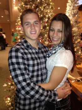 sarxo23 profile photo