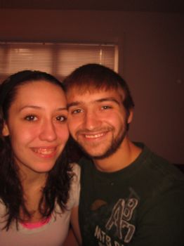 becca72 profile photo