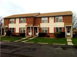 becca72 profile photo