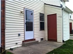 becca72 profile photo