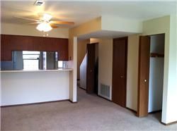 becca72 profile photo