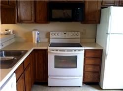 becca72 profile photo