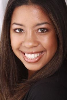 dani3girl profile photo