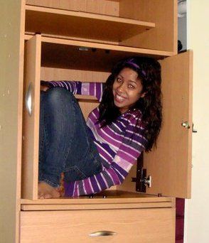 dani3girl profile photo