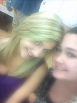 neeky94 profile photo