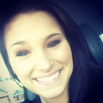 mkathleent profile photo