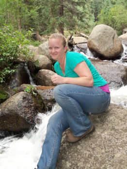 kampaaj profile photo