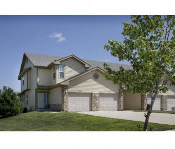 r2d208 profile photo