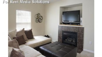 r2d208 profile photo