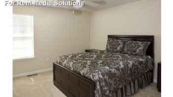 r2d208 profile photo