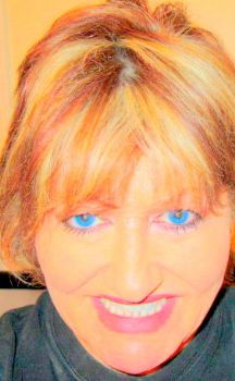 r2d208 profile photo