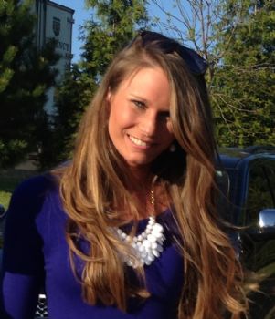 KatieAli22 profile photo