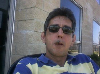 rod5853 profile photo