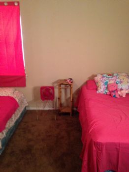 rod5853 profile photo