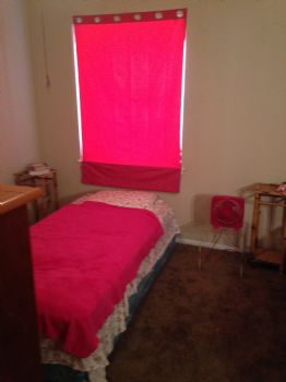 rod5853 profile photo