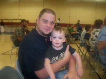 zaveltaven profile photo