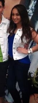 bainca.marie profile photo