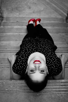 amccleve profile photo