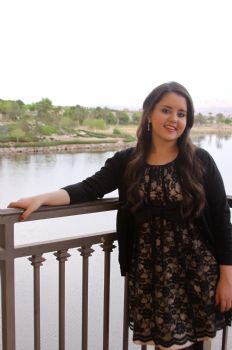 amccleve profile photo